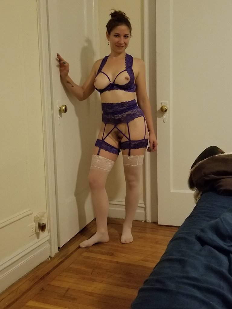 AnayahBabe from Greater London,United Kingdom