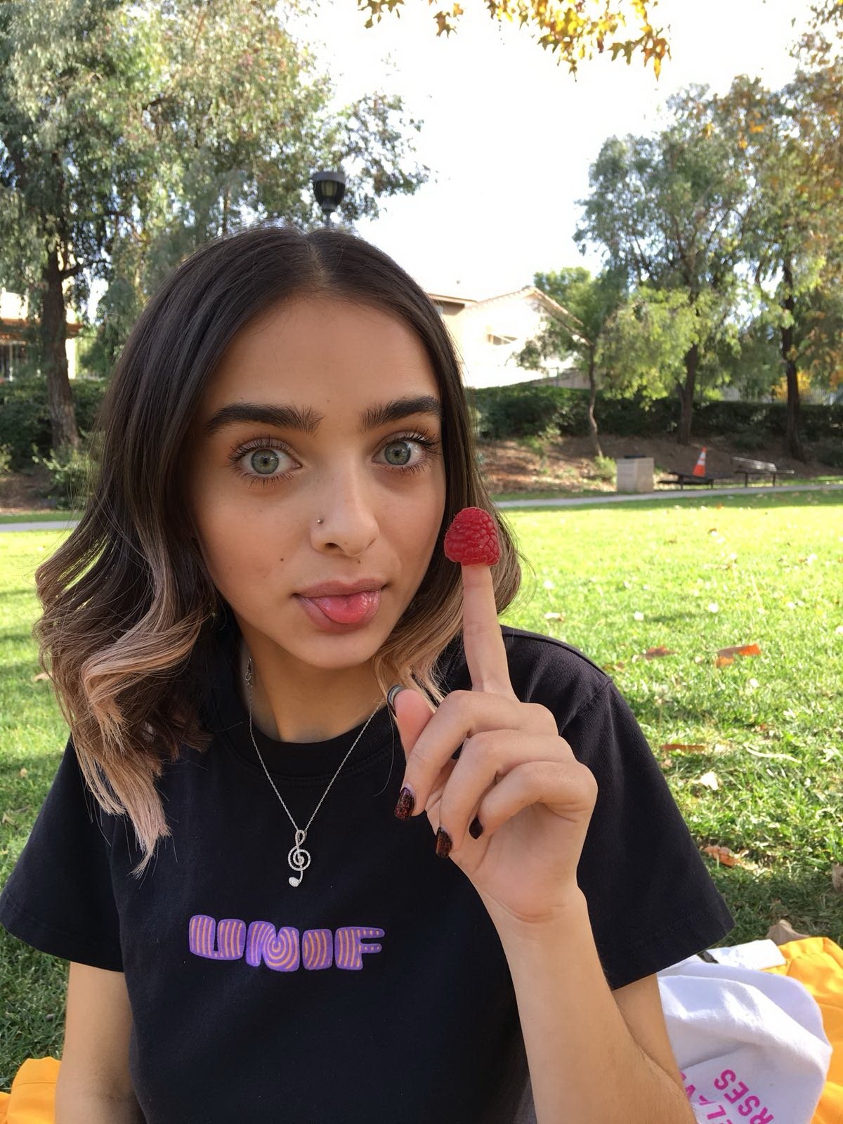 FantasticLia from Aberdeen City,United Kingdom