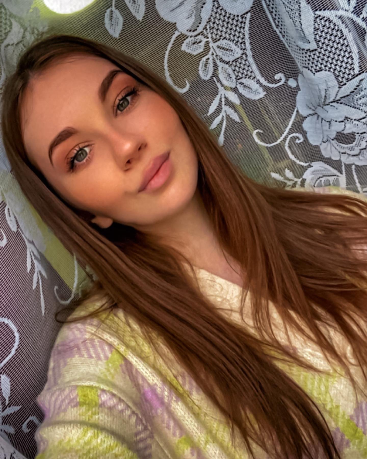 GigglyTilly from Dudley,United Kingdom