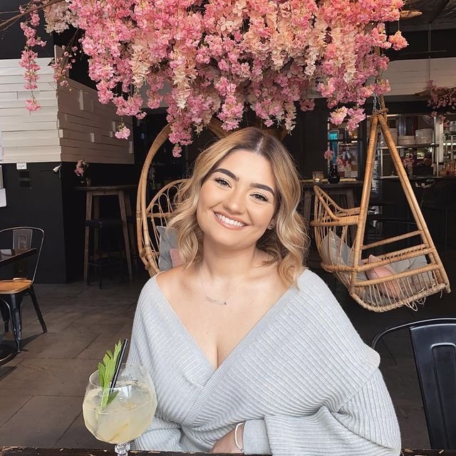 letmefuckyah from Highland,United Kingdom