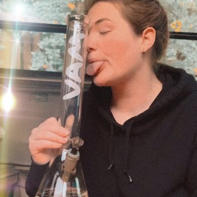 m0resexXx from Glasgow City,United Kingdom