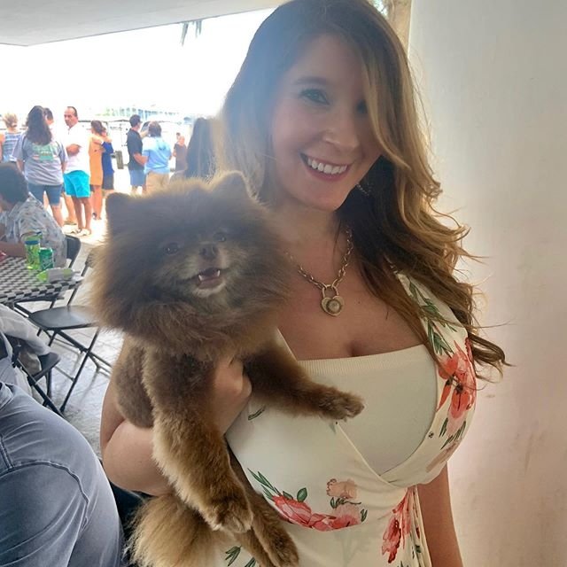 teenietinymacie from Blackpool,United Kingdom