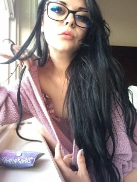 AllHotNBothered from Warwickshire,United Kingdom