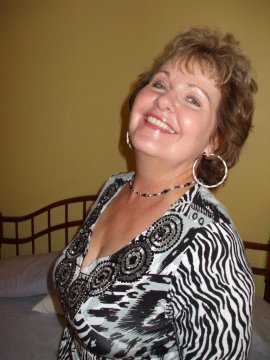 AribaArya from Northamptonshire,United Kingdom