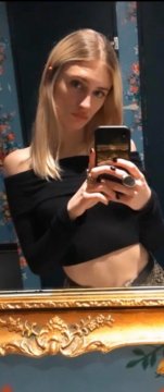 HeartSlayer from Derbyshire,United Kingdom