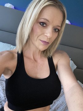 buttErflypRincEss from Glasgow City,United Kingdom