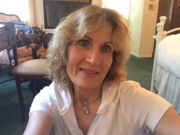 sassyClara from Lincolnshire,United Kingdom