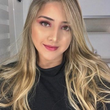 wetnwildMaia from Wakefield,United Kingdom